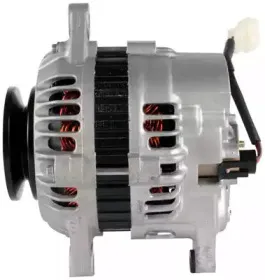 powermax-9213296